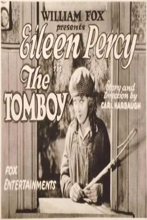 The Tomboy