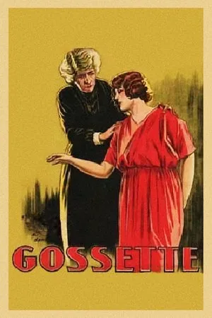 Gossette