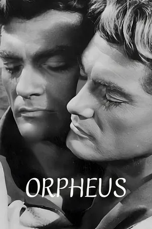 Orpheus