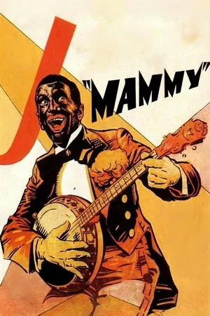 Mammy