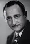 Harry Lang