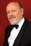 Marcos Mundstock