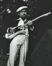 Roy Bucko