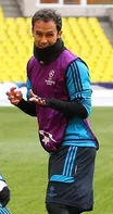 Ricardo Carti