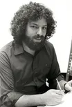 Michael Sporn