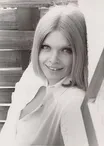 Janet Key