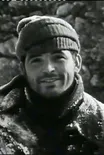 Alberto Mastino