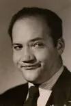 Jack Overman