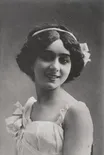 Vera Karalli