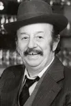 Romain Deconinck