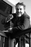 Guillermo Samperio