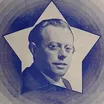 Arthur Lange