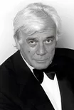 Antonio Pica