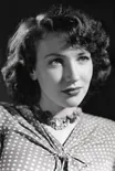 Isabel de Castro