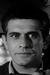 George Sawaya