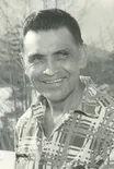 George Clutesi