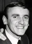 Freddie Marsden