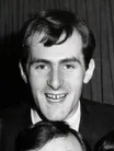Leslie Maguire