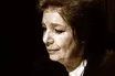 Serena Michelotti