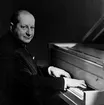 Sigmund Romberg
