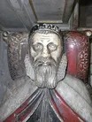 John Still