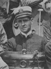 H.H. Caldwell