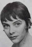 Kerstin Hedeby