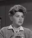 Lillian Adams