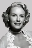 Lucille Norman