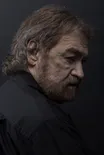 Donnie Fritts