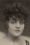 Anita Berber