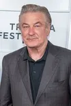 Alan Baldwin