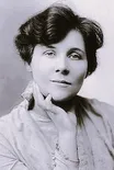 Viola Roache