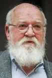 Daniel C. Dennett