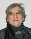 Gunilla Palmstierna-Weiss