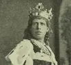 W.E. Holloway
