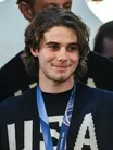 Jack McHugh