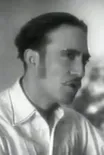 Joaquín Busquets