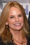 Jennifer Runyon