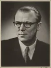 Tarva Penna