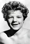 Johnny Sheffield