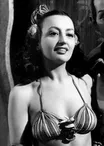 Carmen D'Antonio