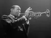 Lee Morgan
