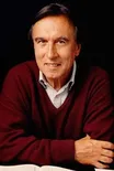 Claudio Abbado