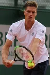 Nino Korda