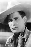 Jack Randall
