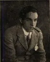 Ernst Matray