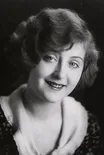 Iris Arlan