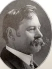 Ralph Remley