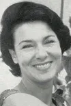 Dina Perbellini